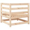 Vignette du produit 7 sur 10