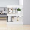 Vignette du produit 2 sur 9