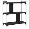 Vignette du produit 4 sur 9