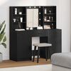Vignette du produit 2 sur 16