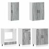 Vignette du produit 3 sur 9