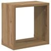 Vignette du produit 5 sur 12