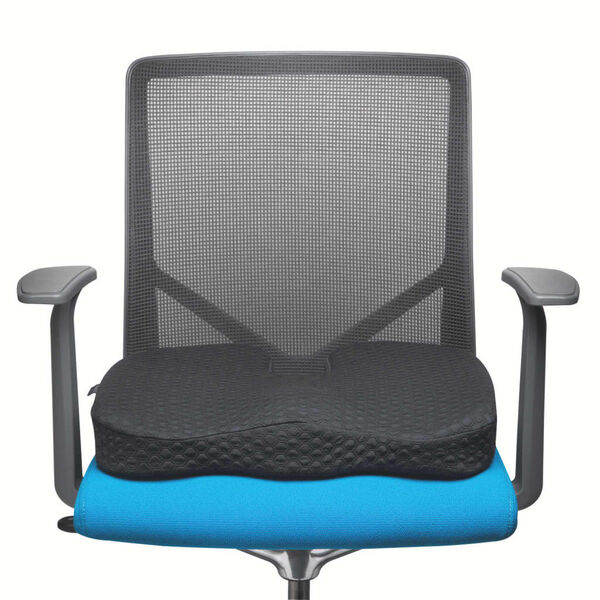 Kensington Coussin d'assise en gel refroidissant