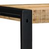 Vignette du produit 9 sur 12