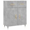 Vignette du produit 7 sur 15