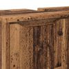 Vignette du produit 11 sur 15