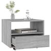Vignette du produit 7 sur 9