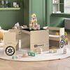 Vignette du produit 2 sur 8