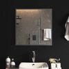 Vignette du produit 2 sur 6