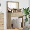 Vignette du produit 2 sur 15