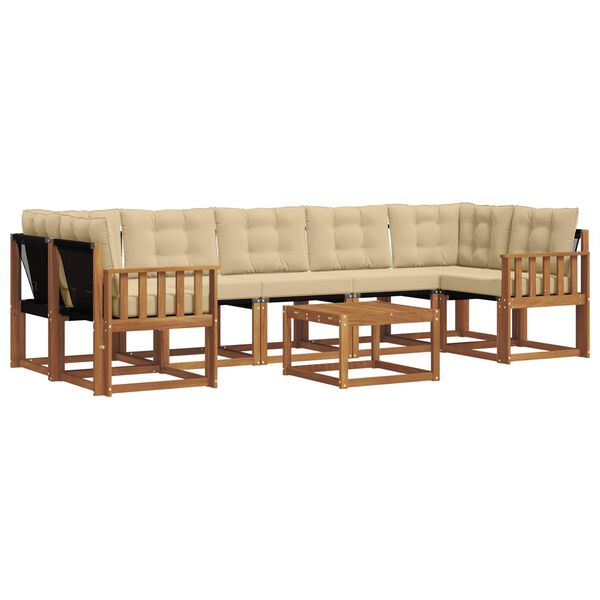 Affichage de l&rsquo;image produit 1 sur 12