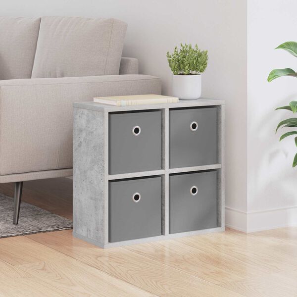 Affichage de l&rsquo;image produit 2 sur 14