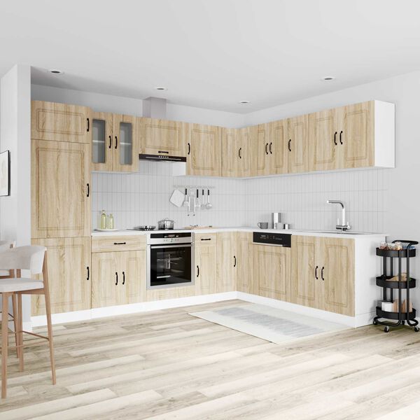 Affichage de l&rsquo;image produit 4 sur 24