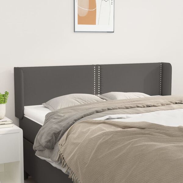 Affichage de l&rsquo;image produit 2 sur 9