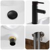 Vignette du produit 6 sur 9