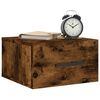 Vignette du produit 10 sur 13