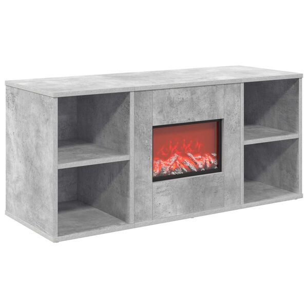 Affichage de l&rsquo;image produit 1 sur 11