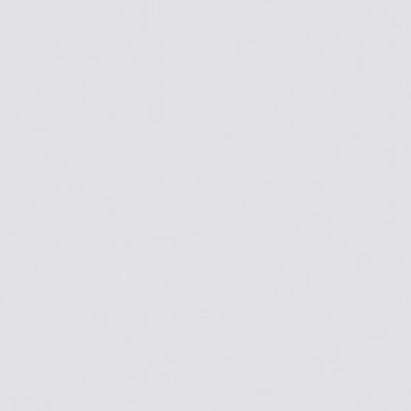 vidaXL Toit de tente de r&eacute;ception 3 x 3 m Blanc