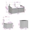 Vignette du produit 10 sur 11