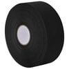vidaXL Ruban adh&eacute;sif pour gazon artificiel Noir 5 cm x 20 m