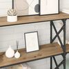 Vignette du produit 4 sur 12