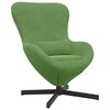 Light_green