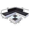 Vignette du produit 4 sur 4