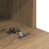 Vignette du produit 10 sur 15