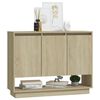 Vignette du produit 4 sur 8