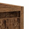 Vignette du produit 10 sur 15