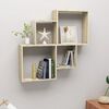 Vignette du produit 2 sur 6