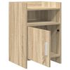 Vignette du produit 3 sur 5