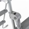 Vignette du produit 7 sur 10