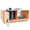 Vignette du produit 5 sur 11