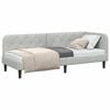 Vignette du produit 3 sur 11