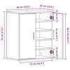 Vignette du produit 11 sur 12