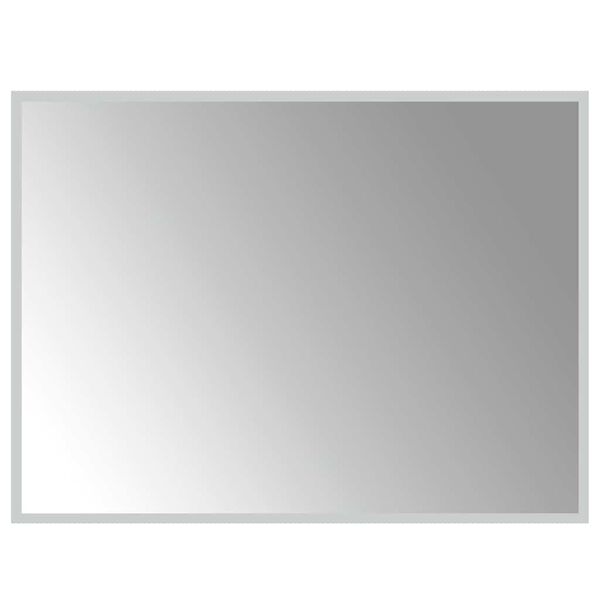 Affichage de l&rsquo;image produit 1 sur 8