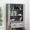 Vignette du produit 4 sur 13