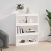 Vignette du produit 3 sur 9