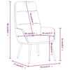 Vignette du produit 9 sur 9