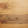 Vignette du produit 9 sur 19