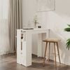 Vignette du produit 2 sur 9