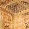 Vignette du produit 7 sur 10