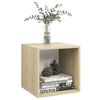 Vignette du produit 6 sur 10