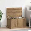 Vignette du produit 5 sur 25