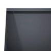 Vignette du produit 7 sur 8