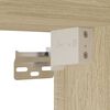 Vignette du produit 9 sur 11