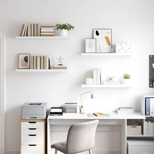 Affichage de l&rsquo;image produit 3 sur 15