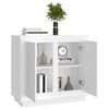 Vignette du produit 4 sur 9