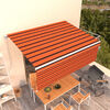 Orange_and_brown